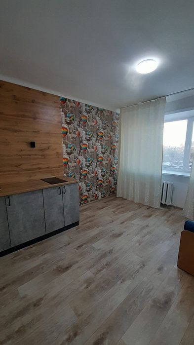 Продам комнату в центре  3/5