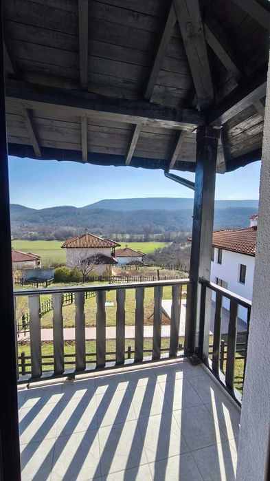 Продава се Къща в Добрич, Кралска зона - 122 кв.м за 610 €/кв.м - Снимка #21