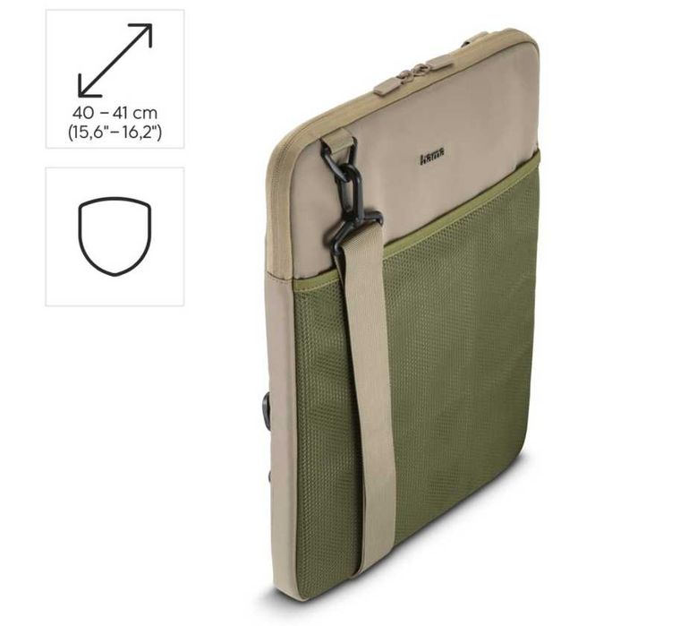 Hama чанта за лаптоп 16.2 инча