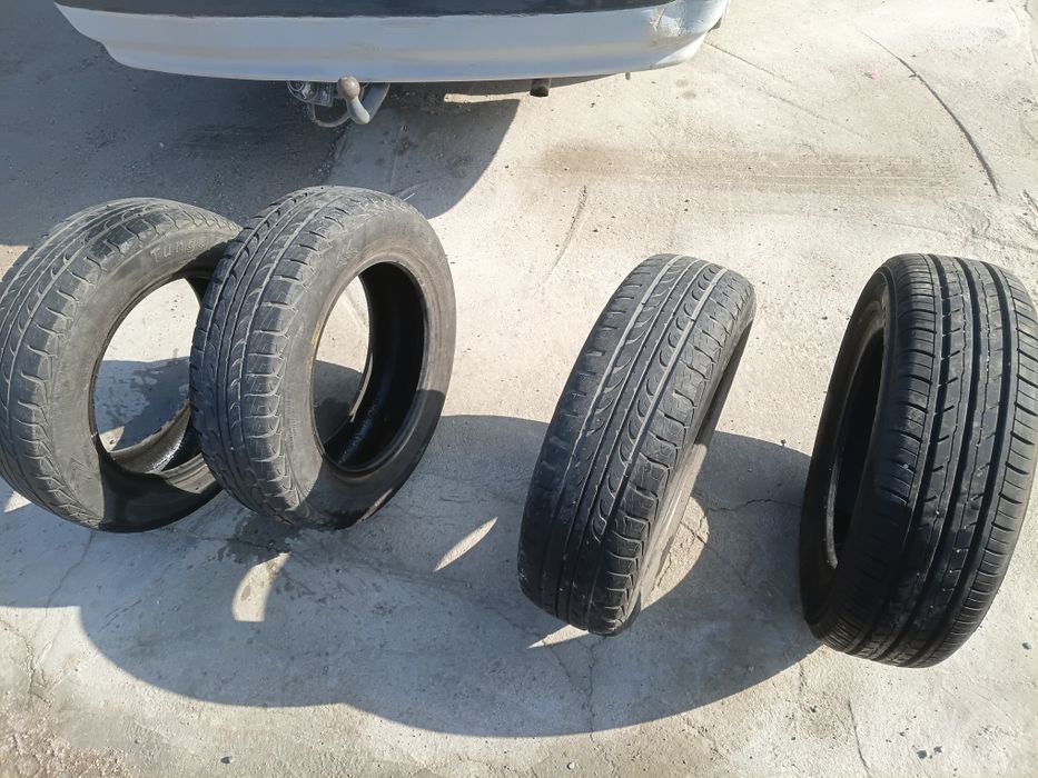 Продаётся покрышка