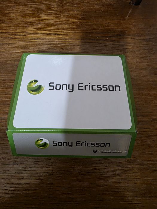 Sony xperia play R800i уникат!