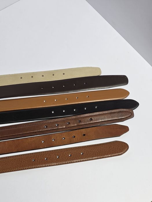 Оригинал бредовые ремни