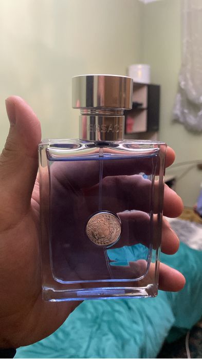 100% оригинал