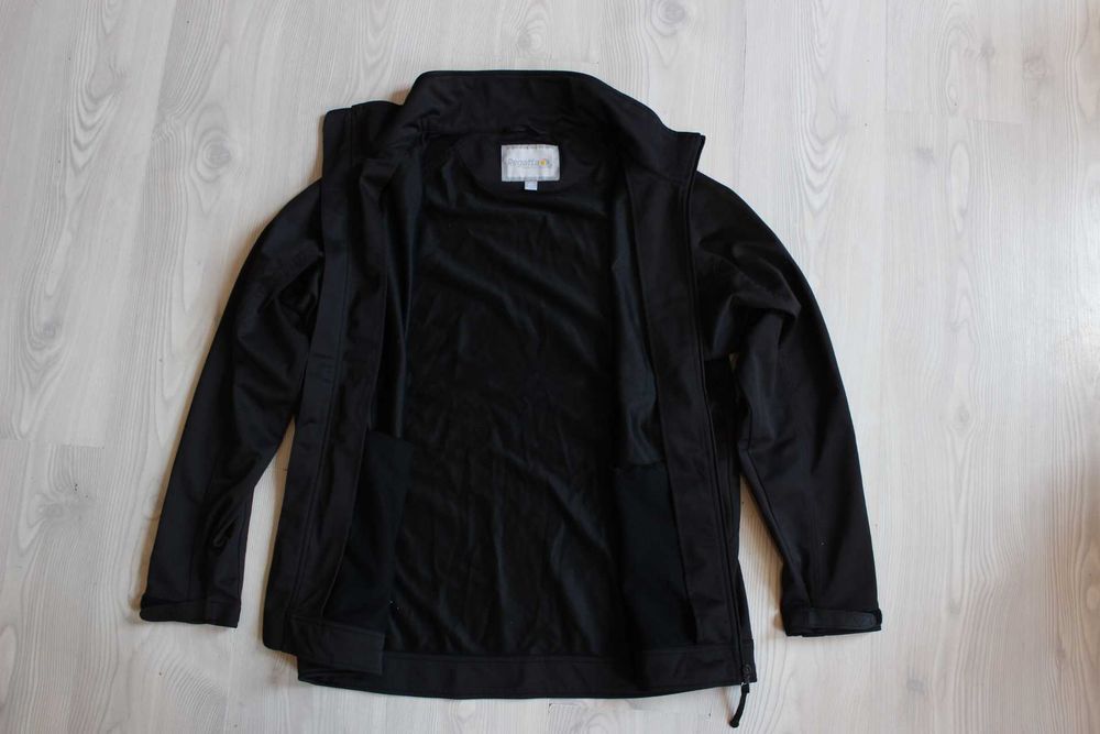 Bluza barbati casual, munte/trekking REGATTA Great Outdoors, marime L