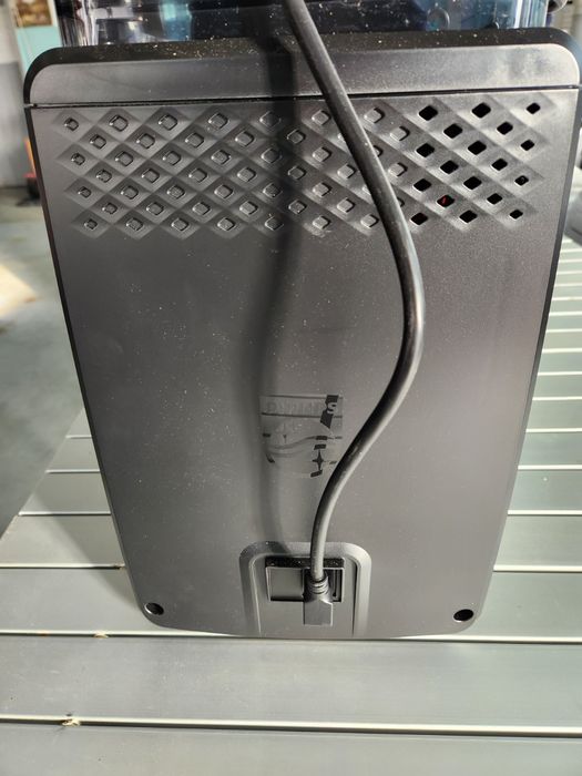 Кафе автомат philips