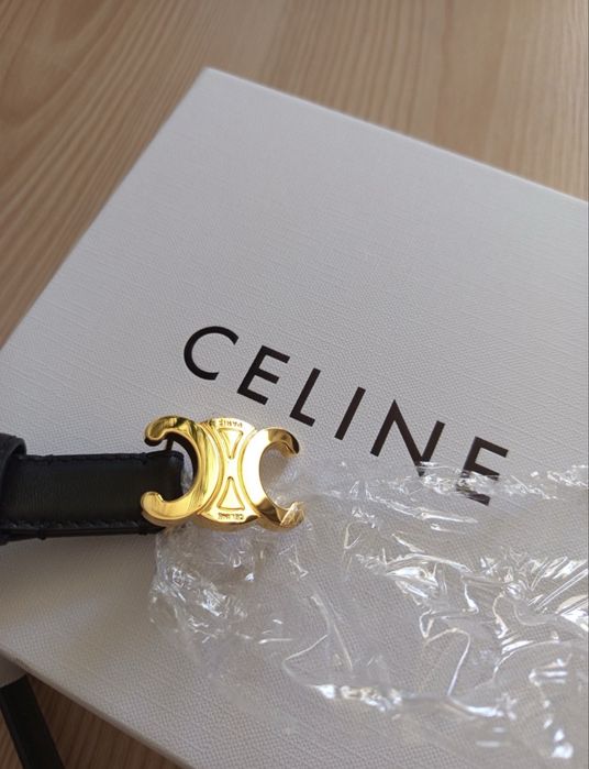 Curea Celine, latime 1,8cm