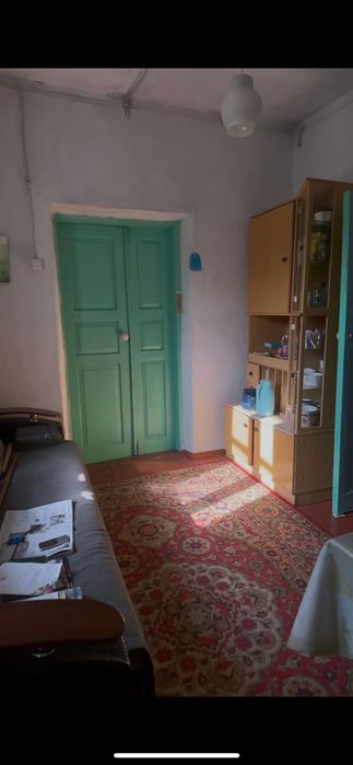 Аренда дома. 3 комнаты. Корзинка Куйлюк.