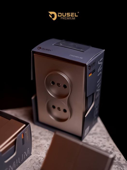 Barcha turdagi elektro tovarlar. Rozetka va vklyuchatel