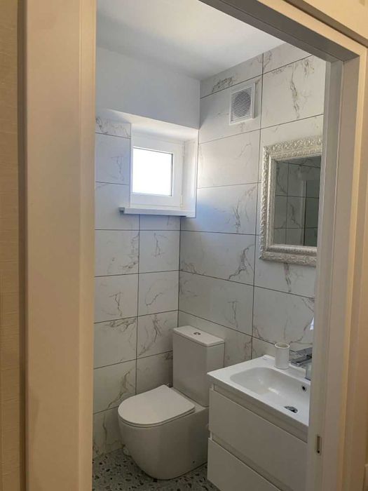 Дава се под наем Тристаен апартамент в София, Разсадника - 62 кв.м за 450 € - Снимка #4