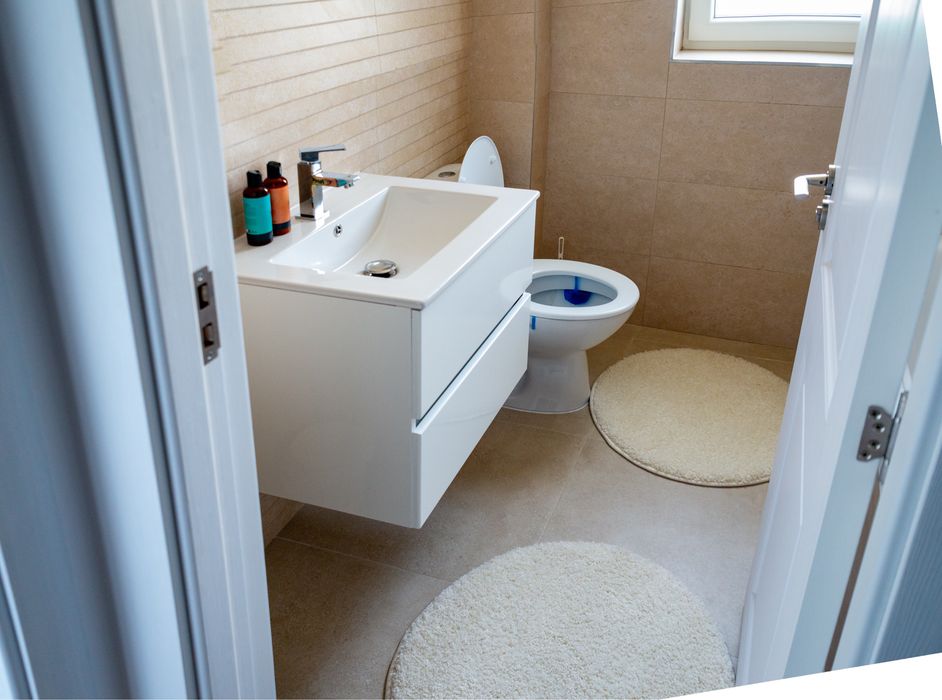 Apartament de închiriat – Complex Vivasy