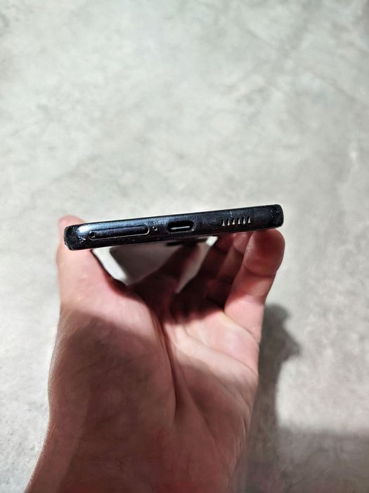 Samsung A53 5G 256gb
