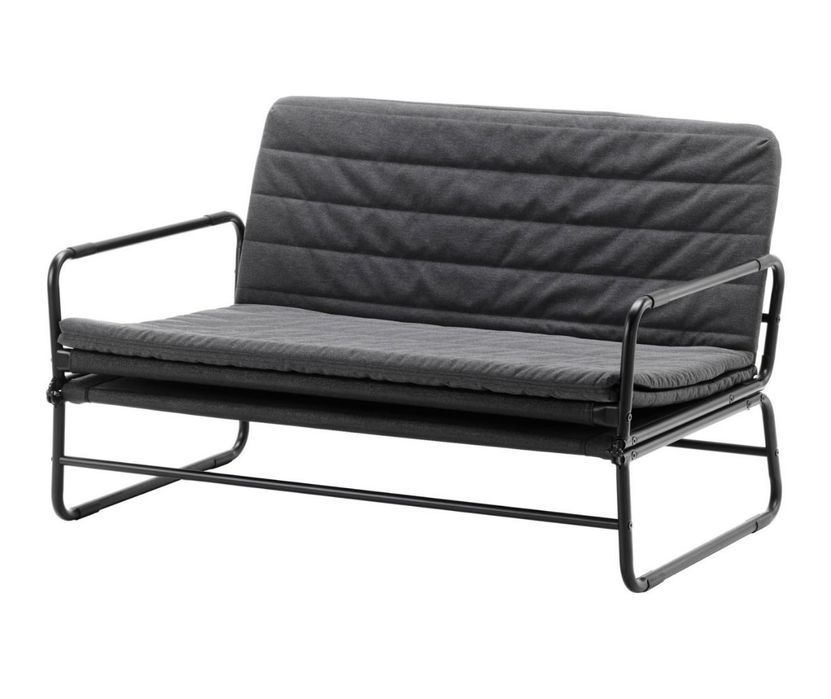 Vand canapea extensibila IKEA