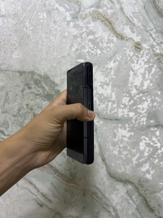 Samsung  Z Fold 4 512GB