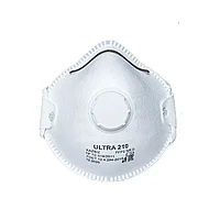 Маска респираторы