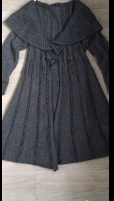 Дамска    жилетка