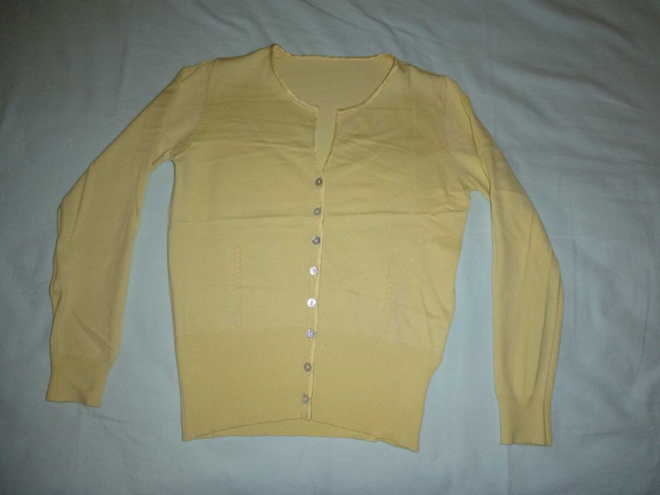 Bluze dama casmir/ lana Repeat marimea 38