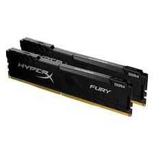 Комплект материнка asrock z390 pro4, процессор i5 9600kf и ОЗУ 16Gb