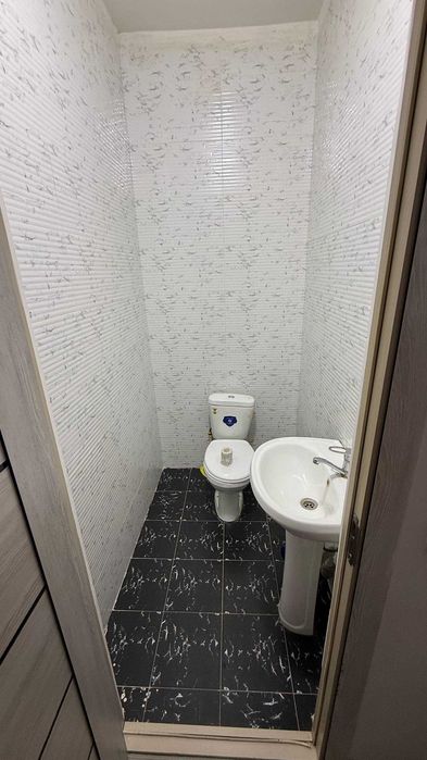 Ijaraga 3 xonali uy oila uchun uzoq muddatga!