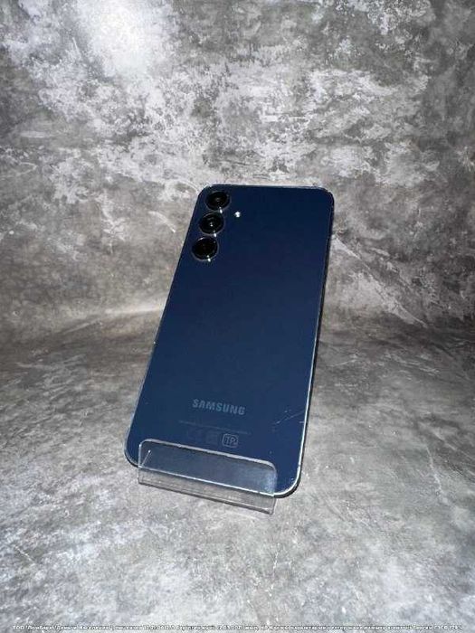 Samsung Galaxy A55  Петропавловск Назарбаева 252 лот 8906