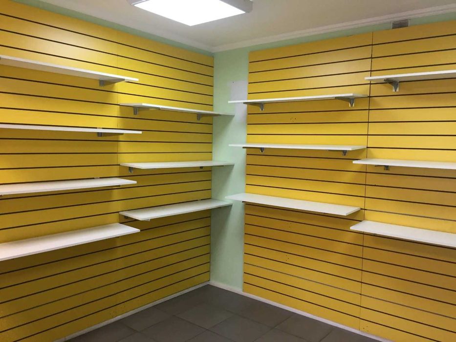 Экономпанели по низким ценам