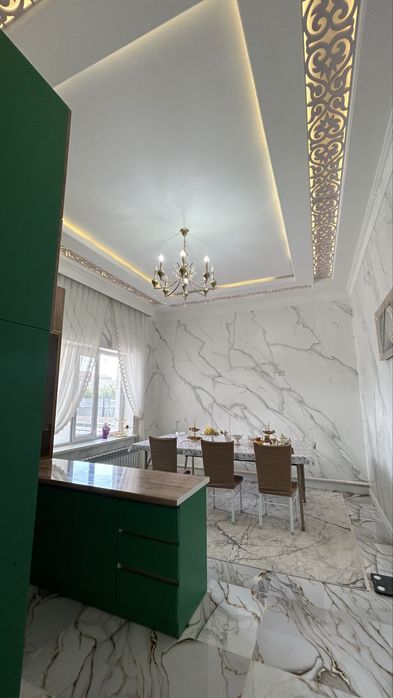 Дом коттедж2023 постройки