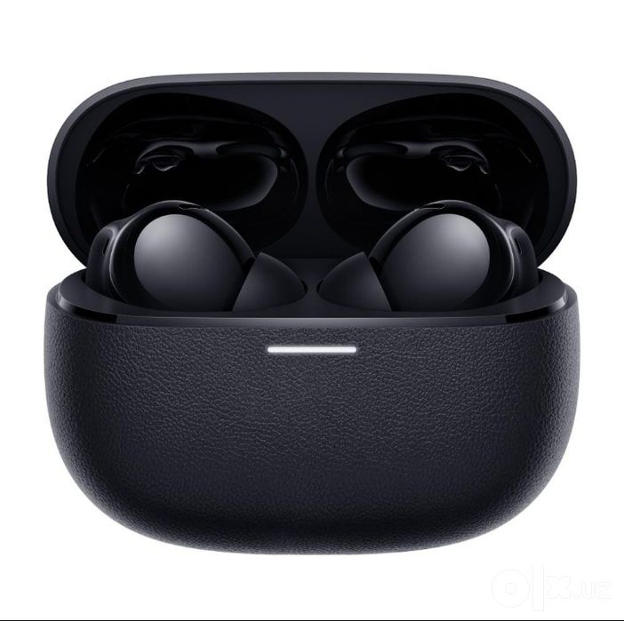 Xiaomi budus 5 pro