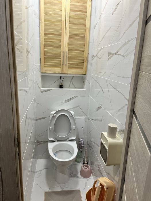 Срочно Продам 3-х комнатную квартиру торг уместен