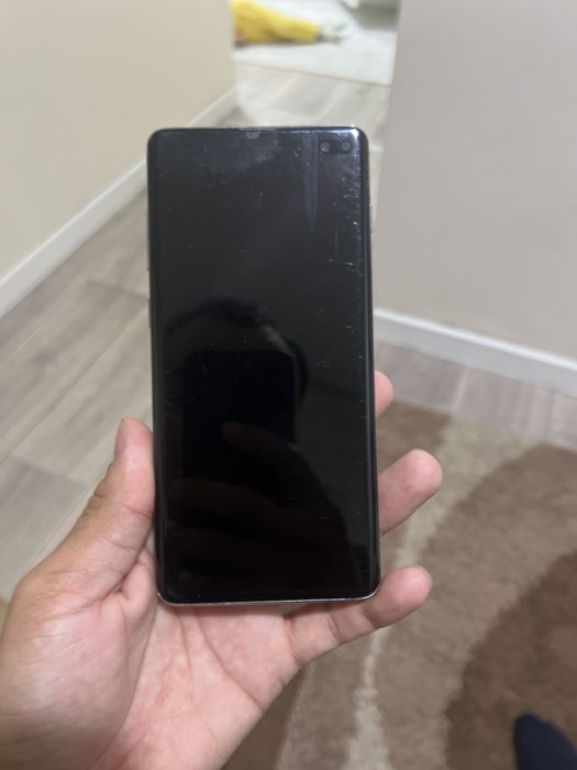 самсунг s10+ хороши