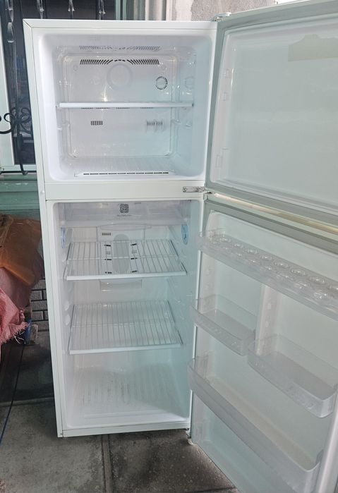 Холодильник б / у