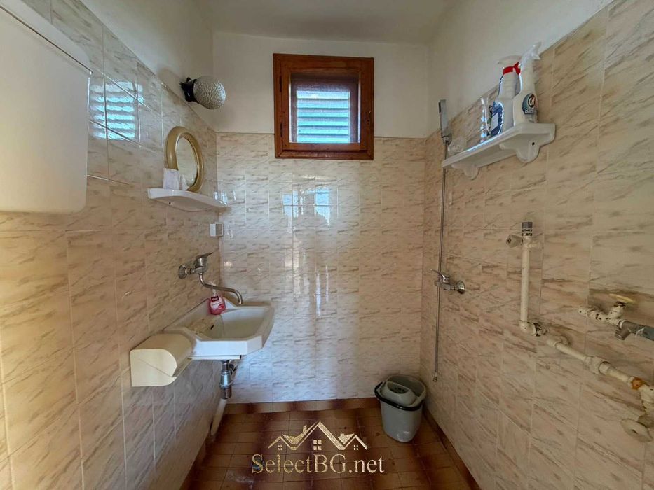 Продава се Къща в с. Арбанаси, Област Велико Търново - 90 кв.м за 1014 €/кв.м - Снимка #7