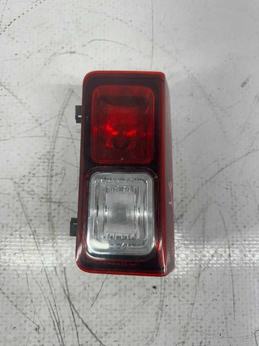 Lampa ceata RENAULT TRAFIC 3 2014-2022 cod piesa 265598248r
