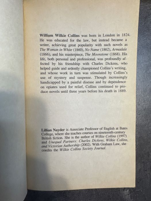 Книги на английском