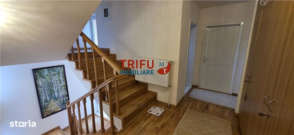 Casă Multifuncțională în Alba Iulia: Ideală pentru Rezidență sau Activ