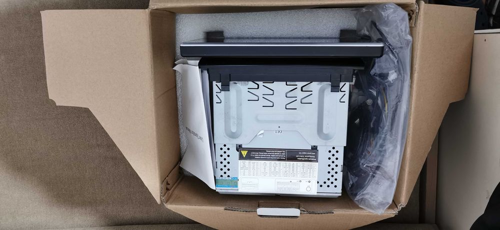 Мултимедия! 2 DIN ! Универсална!