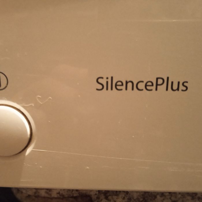 Съдомиялна Bosch използвана