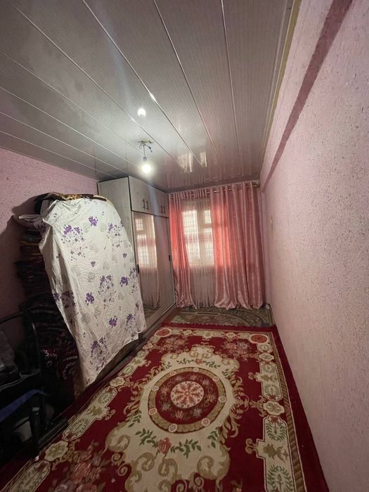 Uy sotiladi Nurobod Tuman