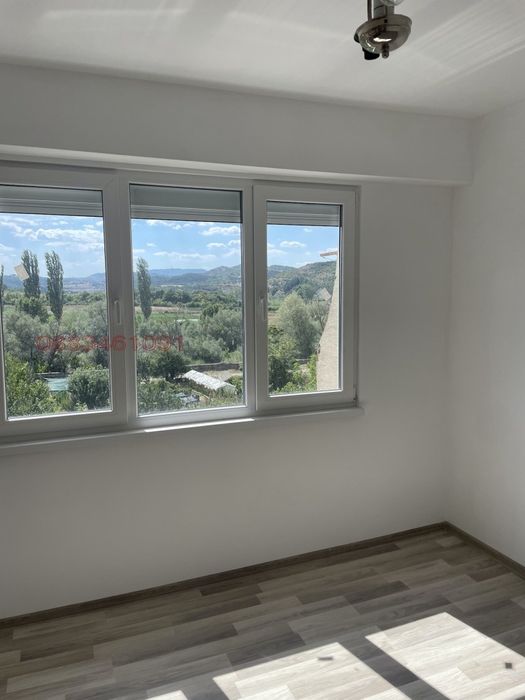 Продава се Многостаен апартамент в Крумовград - 96 кв.м за 691 €/кв.м - Снимка #5