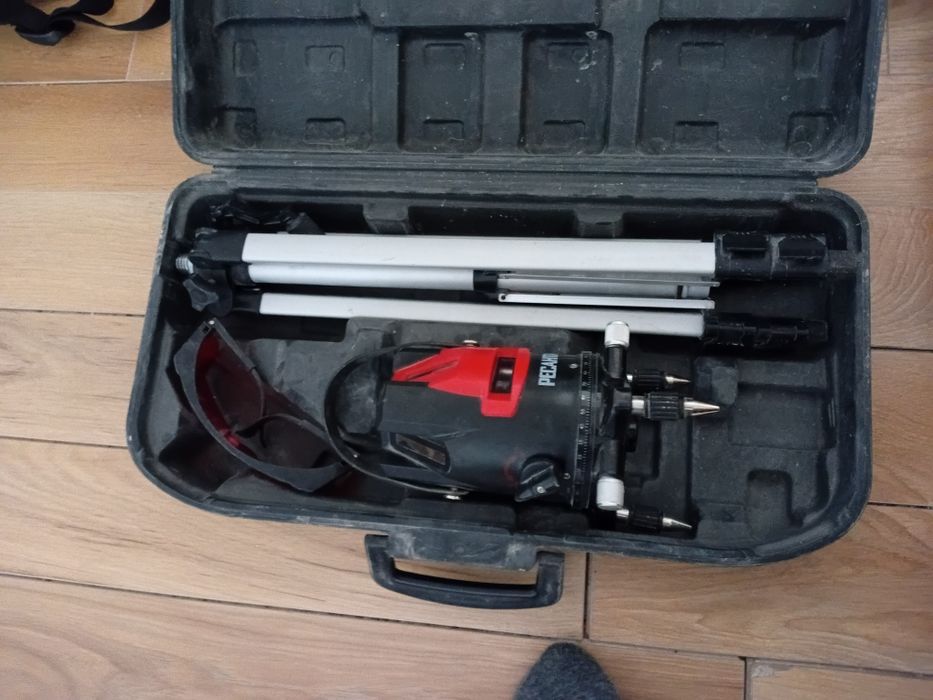 Осы 3еуи сатылады