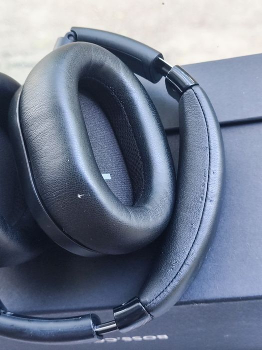 Austrian Audio hi-x25bt casti