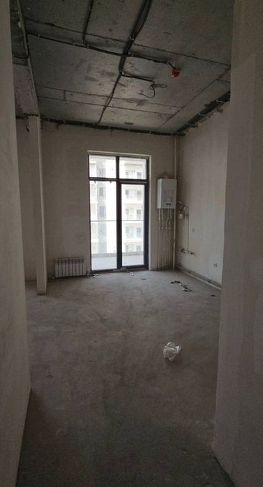 Продается 2/8/12 66м2 в ЖК Oz Mahal, ул. Новомосковская