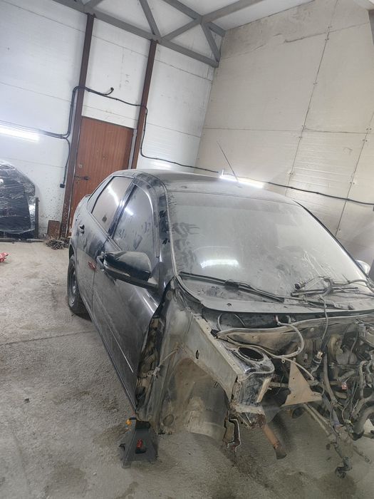 Лада гранта 2190