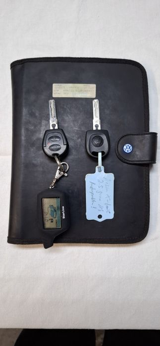 Продам машину в хорошем состоянии.