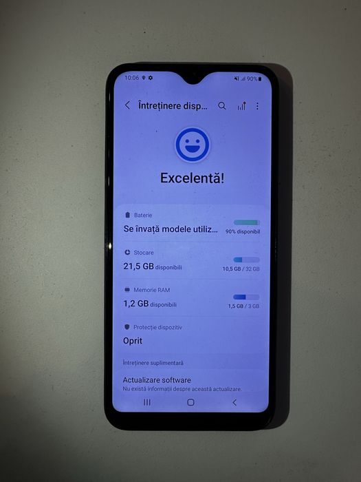 Telefon Samsung A20e