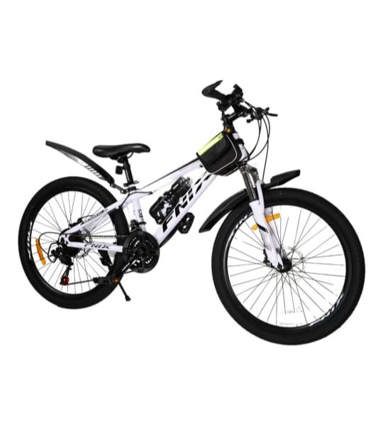 Продаётся велосипед