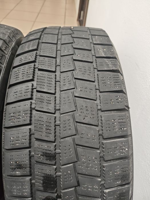 Шины 215/60 R 16