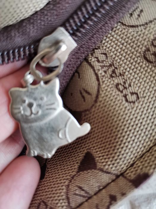 Чанта естествена кожа; Нова чанта клъч Atmosphere