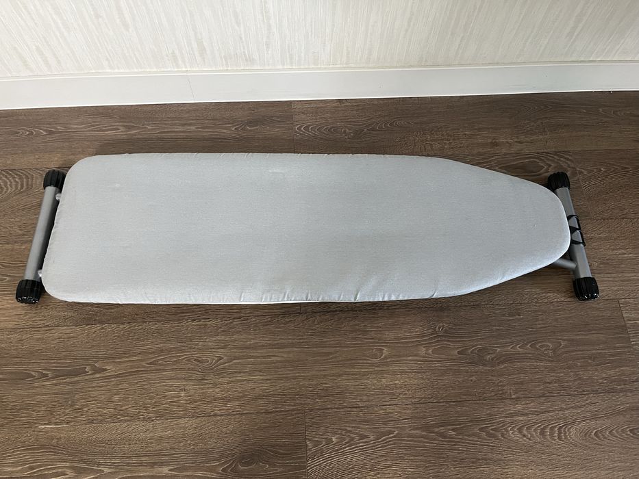 Гладильная доска