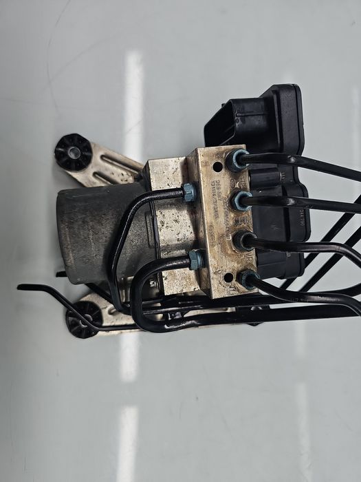 Pompa ABS Bmw 5 GT (F07) [Fabr 2011-2016] 6869404 2.0 N47D20 135KW / 1