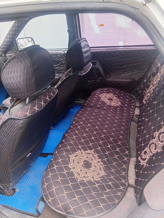 Lada 2112 Vaz продам