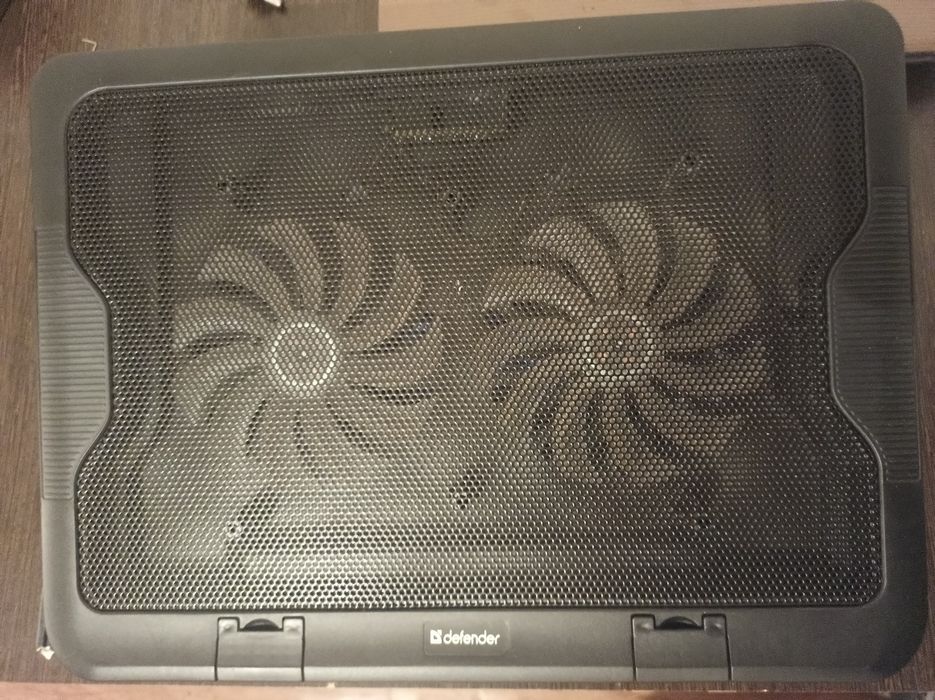 Подставка для ноутбука